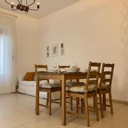 Marco Polo Apartment Milan Exterior photo